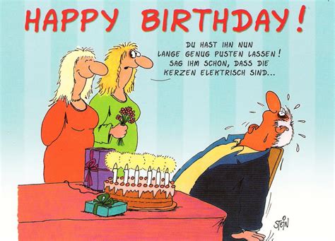 geburtstagswünsche cartoon|geburtstag meme.